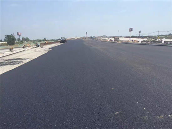 公路工程路基施工流程及施工工藝